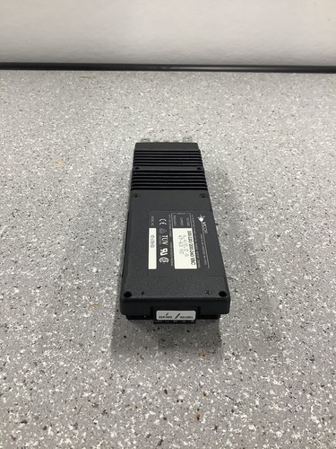 Power Supply Module / VICOR VI-LF0-EU (100 - 240 VAC @ 4.4 AMPS) - Picture 6 of 8