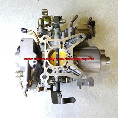 Mitsubishi Lancer Carburetor Proton Saga 4g13 4g15 Ebay