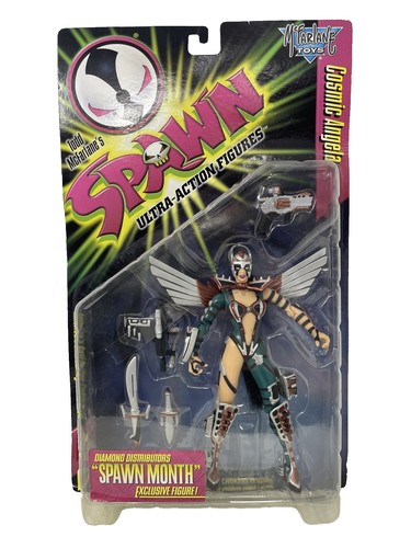 MAFEX 118CARNAGE COMIC CT toys Figure Set | eBay