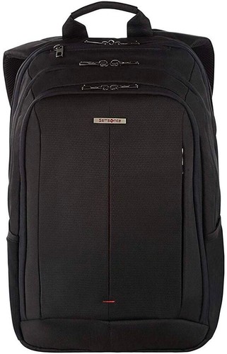 Samsonite Borsa Notebook Zaino GUARD IT 2.0 8000526 fino a 15.6\