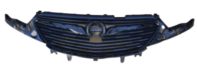 Sotto paraurti anteriore per OPEL Grandland X Cod. RDFAVX30821