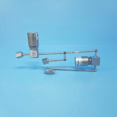 176-0104// AMAT APPLIED 0050-04790 APPLIED MATRIALS COMPONENTS [NEW]