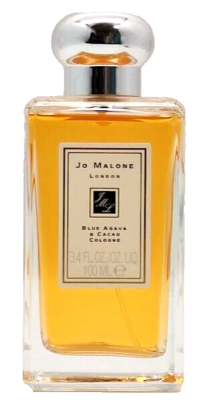 ❤️JO MALONE BLUE AGAVA &CACAO COLOGNE 3.4oz100ML,FIRST VERSION