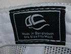 Bild 7 von 9