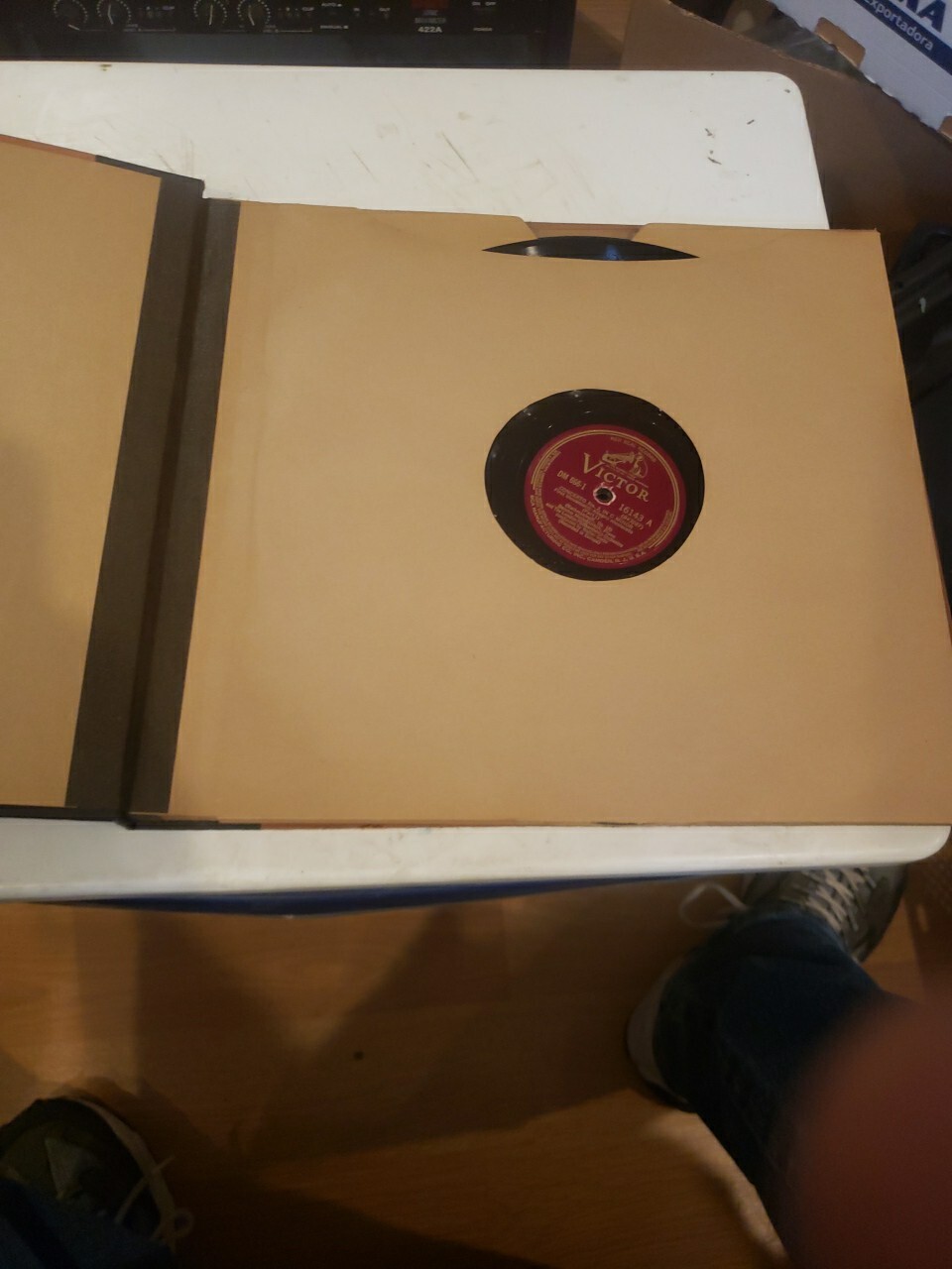 Picture 2 of 5