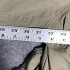 Picture 19 of 19
