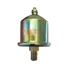 Voltex Öldruckgeber für Volvo Penta OMC, Johnson, Evinrude 3857532 834920 872063