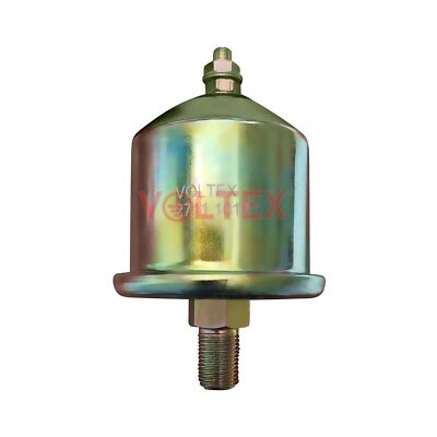 Voltex Öldruckgeber für Volvo Penta OMC, Johnson, Evinrude 3857532 834920 872063
