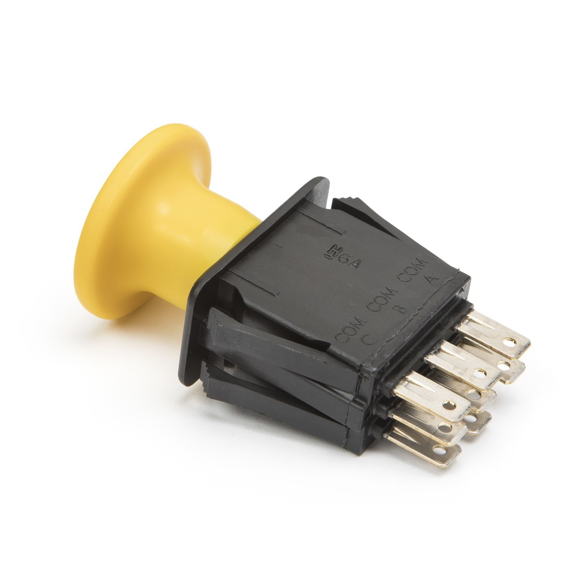 Genuine Oregon  PTO Switch Universal Part# 33-093