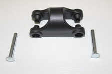 1 x Teutonia Primus, Elegance, Delta Federung, Aufhängung für Untergestell