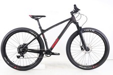 diamondback overdrive 29 ebay