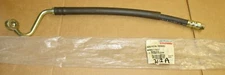 Mopar MB911557 p/s pressure hose 1995-2000 Chrysler Sebring, Avenger 2.5L OEM