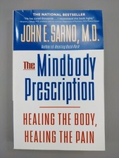 The Mind-Body Prescription