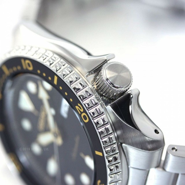 gs sbga413