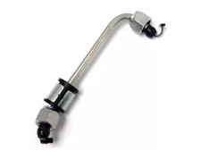 Carburateur Ford RANGER