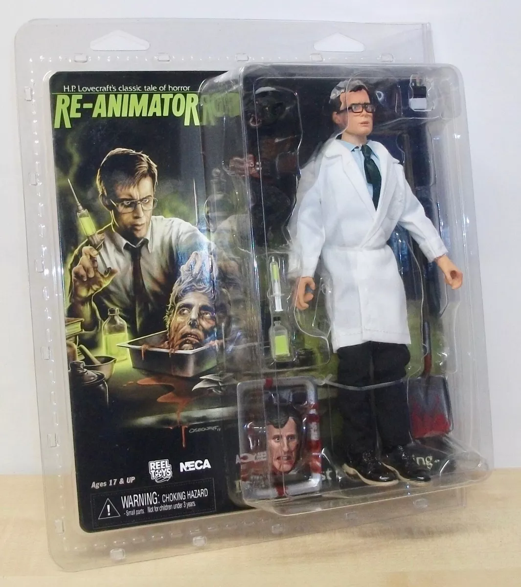 Best action best sale figure brand