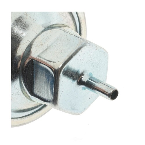 Vac Advance Ctrl Standard/T-Series VC189T - Picture 2 of 3