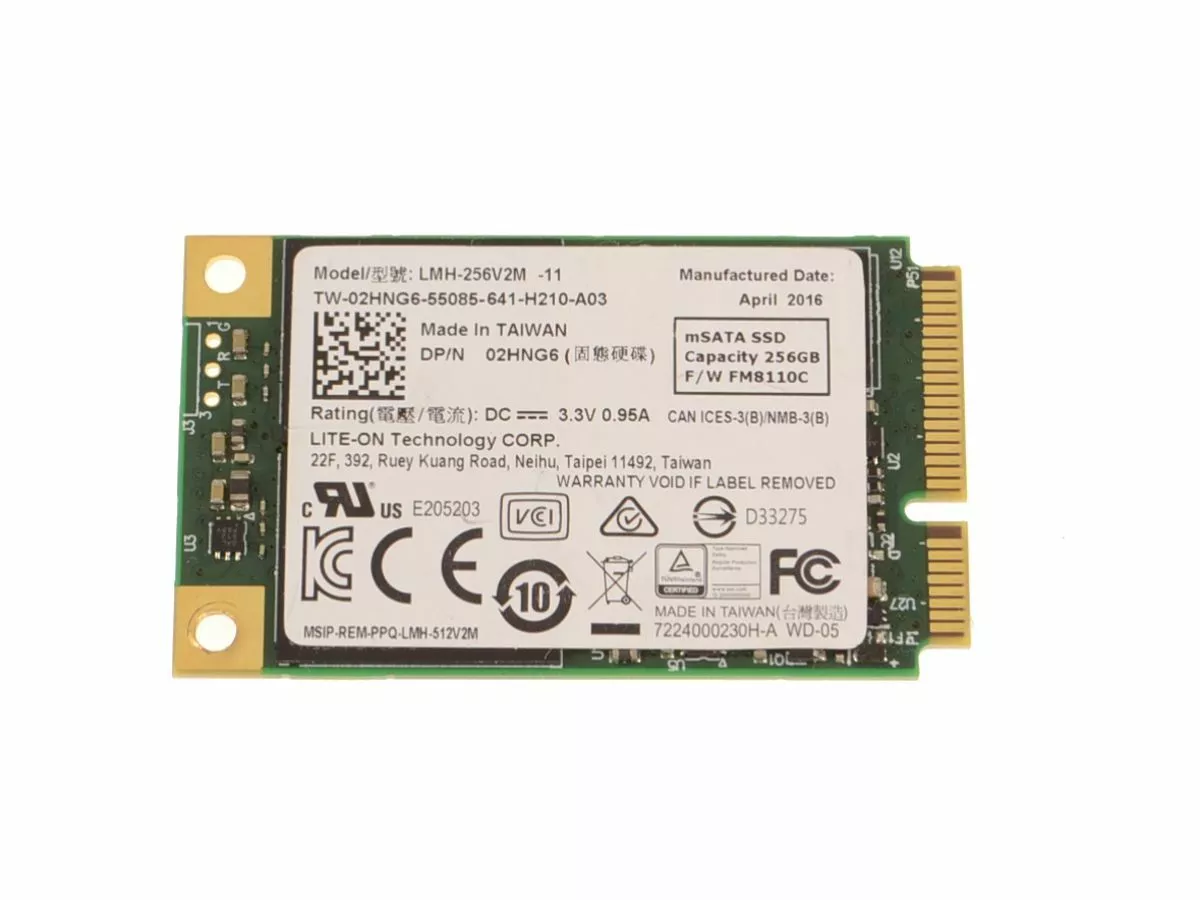 Купить Ssd Диск Для Ноутбука 256 Гб