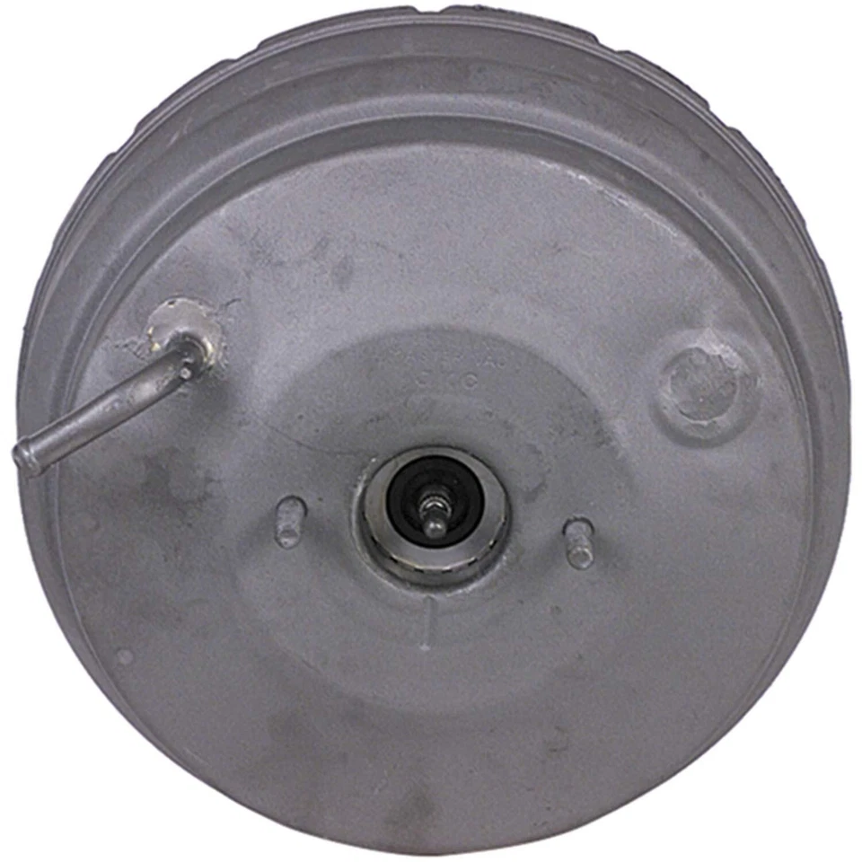 Amplificador de freno eléctrico al vacío Cardone 53-2731 remanufacturado sin maestro Foto 3 de 4