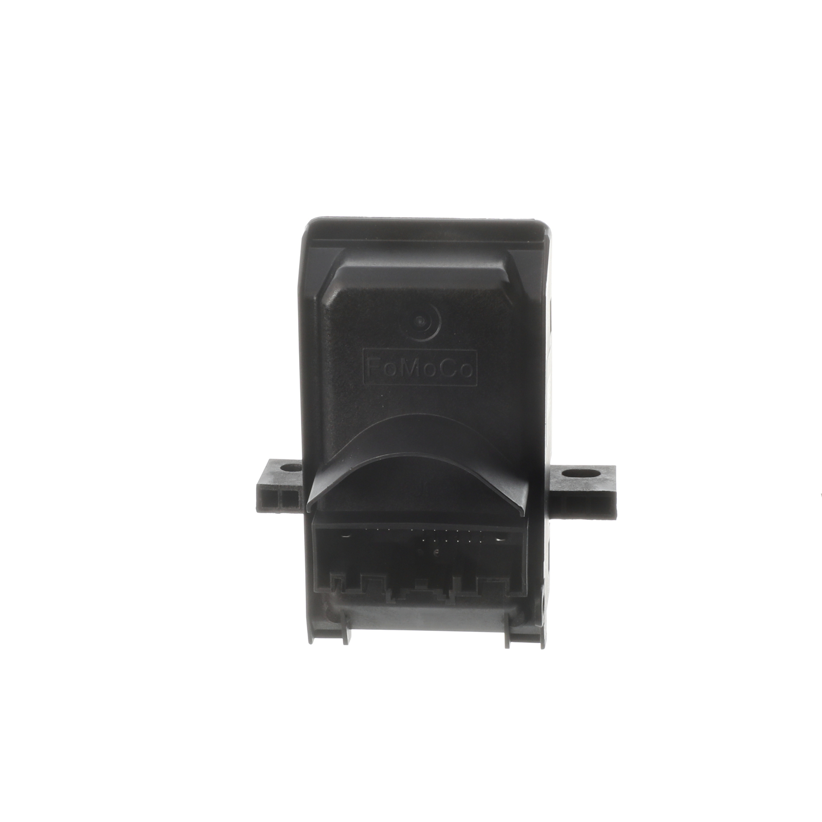 Módulo de enlace de datos inteligente para Ford P/N LT4Z-14F642-B