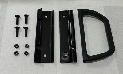 #ad GENUINE OEM TORO PARTS TORO TRACTION ASSIST KIT 108 8120 $49.99