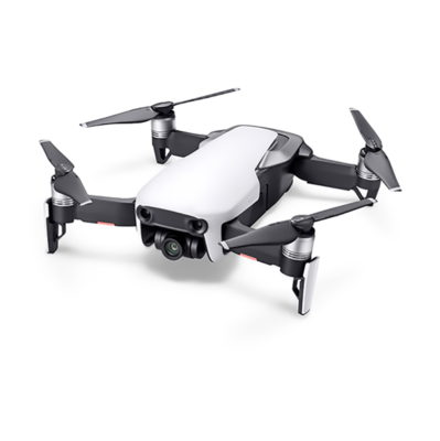 その他 Mavic Air DJI Mavic Air 3-Axis Gimbal 4K Camera Drone 21 Minute Flight Time