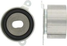 Original Honda OEM SERIE B POLEA TENSOR CORREA DISTRIBUCIÓN B16 B17 B18 B20 Japón N2