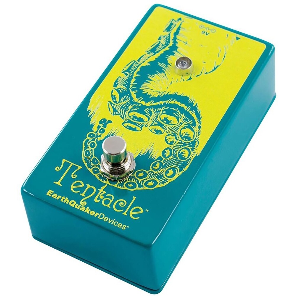 ギター EarthQuaker Devices / Tentacle eqd_tentacle_1.jpg?crop=center