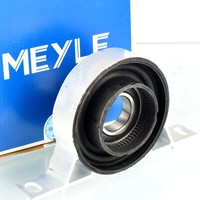 Meyle 3002612790/S Mitte Lagerung 30Mm Lager Mittellager Kardanwelle FüR BMW E46