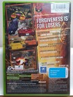 Foto 2 di 4