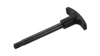 Venandi Simson* AusdrüCkdorn Kolben Kupplung M53, M54, S50, KR51/ Motor