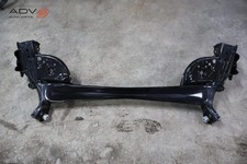 2019 - 2025 MAZDA 3 FWD REAR SUBFRAME SUB FRAME CROSSMEMBER AXLE BEAM OEM