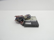 Smc NZM131HT-K5LZ-E55CL Vacuum Ejector