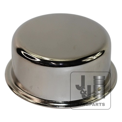 #ad Oil Fill Breather Cap Fits International Tractor $22.99
