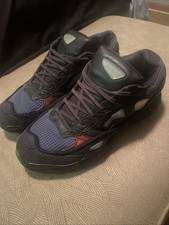 RAF Simon s Oswego s 11.5