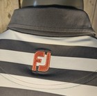 Bild 8 von 10