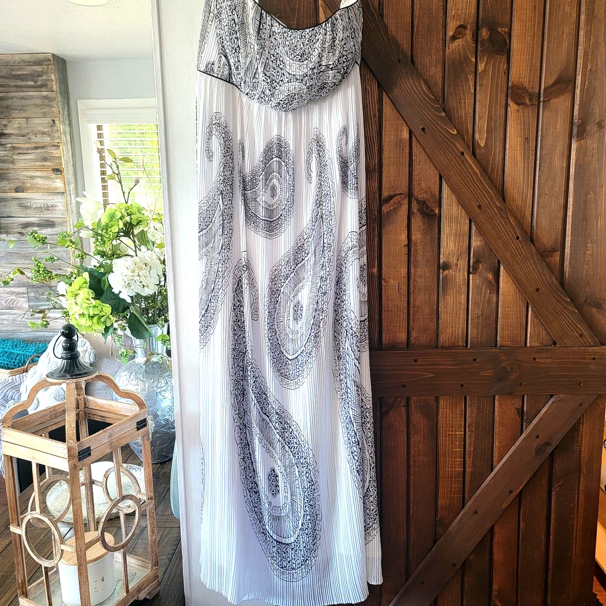 dresses white house black market Sale Dresses