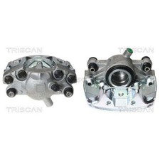 Triscan Bremssattel vorne links für Mercedes C-Klasse Cls E-Klasse
