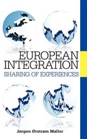 J. Oerstroem Moeller (U. A.) | European Integration | Buch | Englisch (2008)