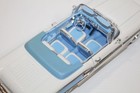 Bild 5 von 10