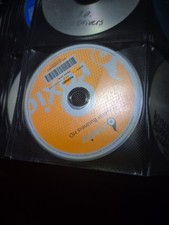 Roxio Creator Business HD DVD