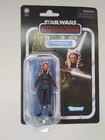 Star Wars The Mandalorian Ahsoka Tano Vintage Collection VC222 NEW NIP