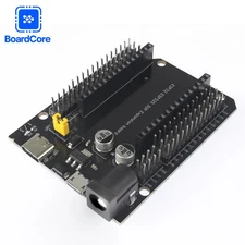 USB 5V ESP32 DEVKIT V1 Power Board Dev Module WiFi+Bluetooth Ultra-Low Power