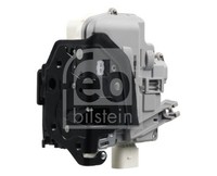 Febi Bilstein TüRschloss Febi Plus 178397 FüR VW Passat B6 3C2 Variant 3C5 B7 Q7