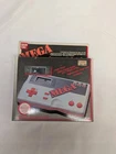 Bandai NERF Programmable Controller NES Nintendo NEW In Box Licensed Vintage