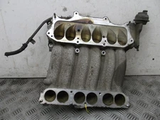 Nissan Elgrand Auto Intake Manifold Engin E/C Vq35 Nl07612 E51 3.5 Petrol 02-09Z