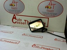Retroviseur gauche (ou coque) Volkswagen JETTA