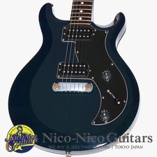 Paul Reed Smith (PRS) 2015 S2 Mira (no261022)