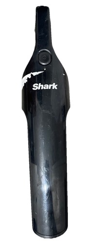 Shark Akku-Handstaubsauger, Pet [CH950UKT] Einzelakku, tragbar