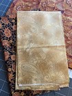 Yellow Brick Road QUILT KIT 3 Yds (#2A) ASIAN STYLE FABRICS ~ Lap SIZE 48”x57” — photo 6